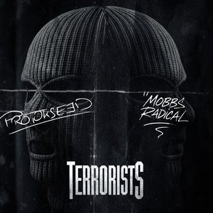 Terrorists