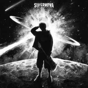 Supernova