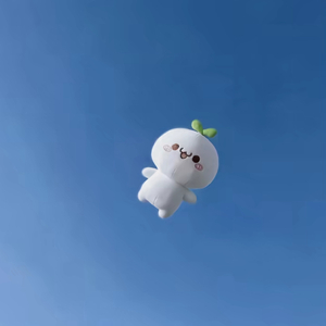 西沐-卡布奇诺（空白 remix）