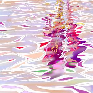 一场不合时宜的考察