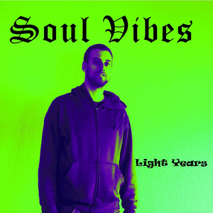 Transportal Tuesdays