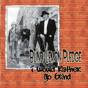 Hard Heart Honey Bee