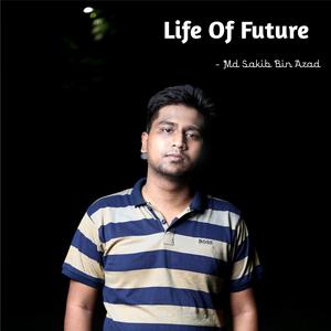 Life Of Future