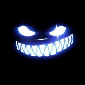 VEM REBOLANDO GOSTOSO (feat. DJ GN & DA ILHA PROD)