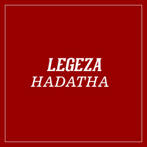 Legeza