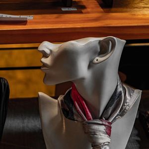 RADWIMPS-suzume （vina）（刘香 remix）