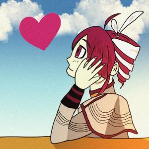 幸せな時間(feat.重音テト)