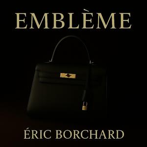 EMBLEME