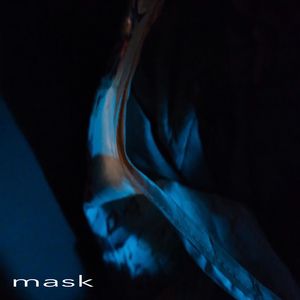 mask
