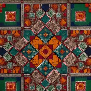 Lok khe lakka ko na sindhi song urs chandio