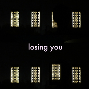 Losing You