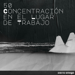 Definiendo Prioridades