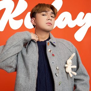 Kulay