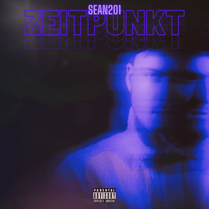 Zeitpunkt