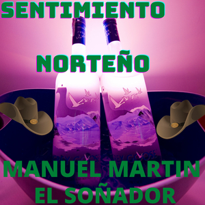 Que Manera De Querer