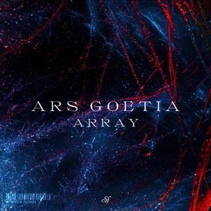ARS GOETIA（Original Mix）