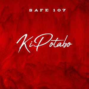 Kipotabo