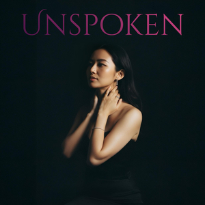 Unspoken