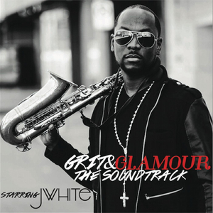 Dark Man Walking (feat. Mothers Favorite Child)