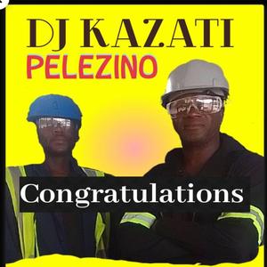 Congratulations