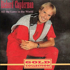 Don’t Cry For Me Argentina