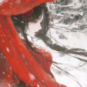 等什么君--关山酒dj版−−悦华remix.MP3（悦华. remix）