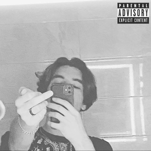 Погрешность