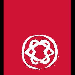 You Have Loved Enough