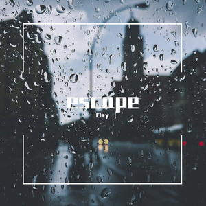 逃离（demo）(Prod.EVOMUSIC)