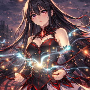 まだ火は消えていない