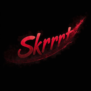 Skrrrt