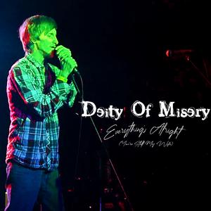 Everything's Alright