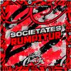 DJ Wz Da Dz7 - Societates Rumpitur