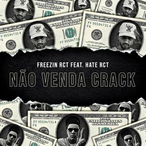 Não Venda Crack