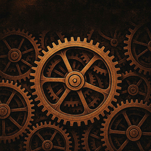 Rythme (Version courte)