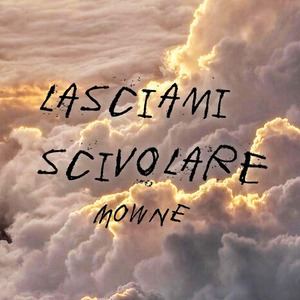 Lasciami scivolare