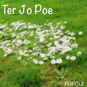 Ter Jo Poe