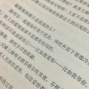 mysticphonk-cold（cold Z remix）