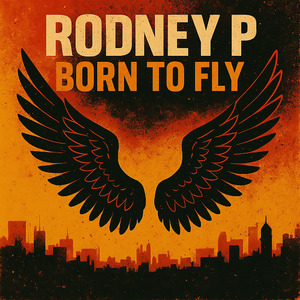 Born To Fly (Extended Mix)