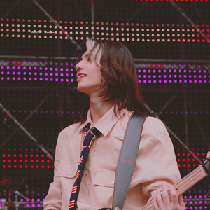 Strawberry Cake（翻自Xdinary Heroes）