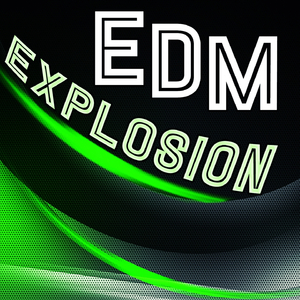 Can't Get You out of My Head