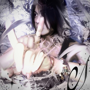 japanese morning glory