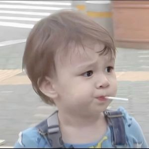 这一生关于你的风景（LK淮川翻）