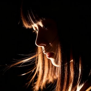 爱错了人像穿错鞋