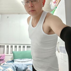 花相公，闪耀出道