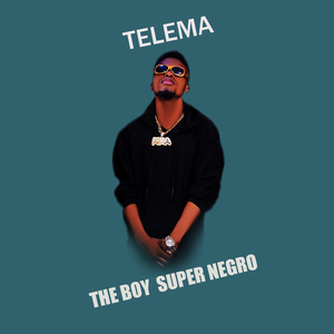 telema