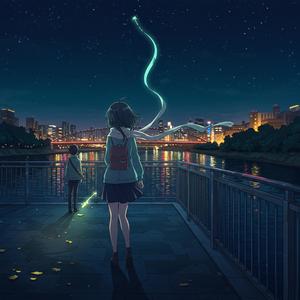 이젠 나를 지킬게