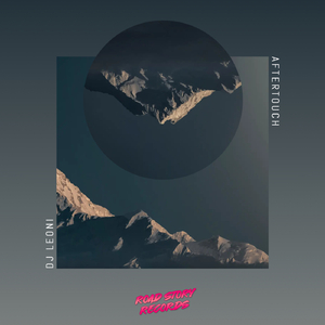 Aftertouch (Dj Leoni Rework)