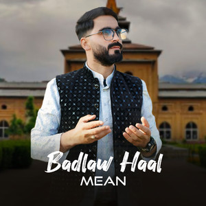 Badlaw Haal Mean