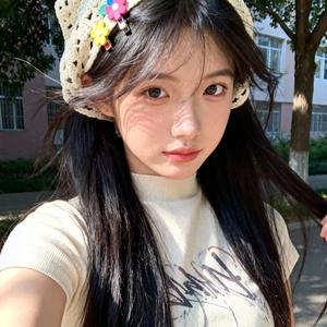 魔王护小曲 (变速)